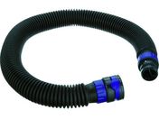 3M/o[Tt[[[TM]] A BT-40 BT-40