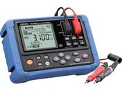 HIOKI/obeeX^ BT3554-51 BT3554-51