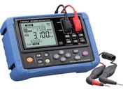 HIOKI/obeeX^ BT3554-52 BT3554-52