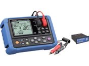 HIOKI/obeeX^CXZbg BT3554-91 BT3554-91