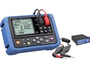 HIOKI/obeeX^CXZbg BT3554-92 BT3554-92