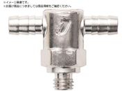 H/nfB^b`p e[ 6~4mm PT1/4 BTA-6X4-PT1/4-BSN