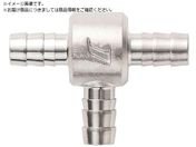 H/nfB^b`p jIe[ 6~4mm BTU-6X4-BSN