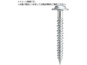 WAKAI/XeX rXs^ ht t o[pbN 4X25 BW425BS