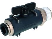 PISCO/{[ou 60V[Y Xg[g BVC601004