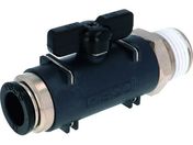 PISCO/{[ou 60V[Y Xg[g BVC601204