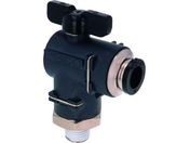 PISCO/{[ou 60V[Y G{ BVLC601002