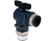 PISCO/{[ou 60V[Y G{ BVLC601204