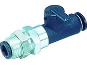 PISCO/{[ou 10V[Y uǃjI BVM6-4