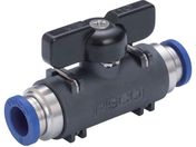 PISCO/{[ouSUS304 jIXg[g BVU20-0808SUS