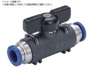 PISCO/{[ouSUS304 jIXg[g BVU60-1010SUS