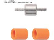 H/nfB^b`p jI 4~2.5mm BU-4X2.5-BSN