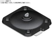 Fujikin i BW9V[YϐPTFE EPDM_Ct BW9-25DF