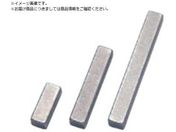 ZCL/sL[ pS50C 8~7~35mm C08035