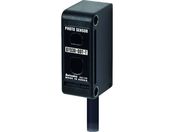 I[gjNX/^dZT BYD30-DDT-T