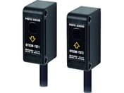 I[gjNX/^dZT 1Zbg2 BYD3M-TDT