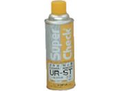 MARKTEC/X[p[`FbN t UR-ST 450^ C001-0013021