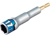 KTC/40VΉ CpNghCop\Pbgrbg 17mm BZP63A-17