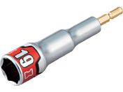 KTC/40VΉ CpNghCop\Pbgrbg 19mm BZP63A-19