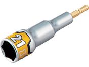 KTC/40VΉ CpNghCop\Pbgrbg 21mm BZP63A-21