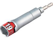KTC/40VΉ CpNghCoptbNX\Pbgrbg 19mm BZP63AF-19