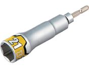 KTC/40VΉ CpNghCoptbNX\Pbgrbg 21mm BZP63AF-21