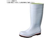 弘進ゴム/ハイブリーダー HB-200 白 28.0cm C0196AA280
