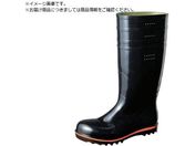 弘進ゴム/ハイブリーダー HB-200 黒 29.0cm C0196AB290