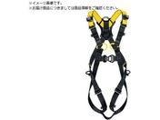 PETZL/j[g ۃo[W 1 C073BA01