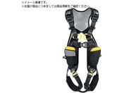 PETZL/j[g C[W[tBbg ۃo[W 2 C073FA02