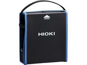 HIOKI/携帯用ケース C0108