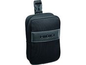 HIOKI/携帯用ケース C0200 C0200