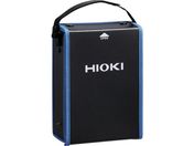 HIOKI/携帯用ケース C0201 C0201
