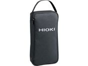 HIOKI/携帯用ケース C0203 C0203