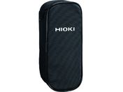 HIOKI/携帯用ケース C0205 C0205