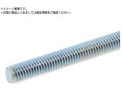 SUNCO/ڐ M20X285 1{ C1-00-0000-0200-0000-00