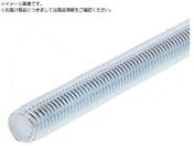 SUNCO/ユニクロ 寸切ボルト W5/8X1000 1本入 C1-00-1002-8050-0000-01
