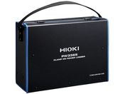 HIOKI/携帯用ケース C1008