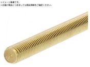 SUNCO/ECO-BS؃{g M16X1000 1{ C1-01-10C0-0160-0000-00