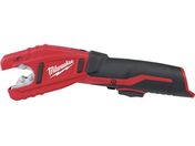 milwaukee/M12 ǃJb^[ C12 PC-0C JP