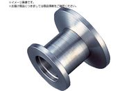 Edwards/^|vpf[T NW40/25 C10516449