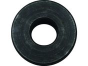 KITO/チェーンブロックM3形用部品 ホイルストッパ C1FA005-91591