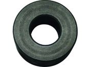 KITO/チェーンブロックM3形用部品 ホイルストッパ C1FA015-91591