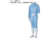 ~hS/ْ̍f\ÓdN[EFA u[ L C1515B-L
