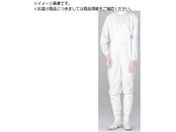 ~hS/ْ̍f\ÓdN[EFA zCg 5L C1515W-5L