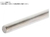 SUNCO/A~A5052 ؃{g  M8X1000 1{ C1-06-1000-0080-0000-00