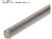 SUNCO/SNB7 ؃{g  M10X285 1{ C1-24-0000-0100-0000-00