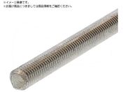 SUNCO/SNB7 H  W1/2X1000 1{ C1-24-1002-8040-0000-00