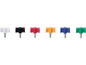 O/LfBmu{g M4~10  C1-M4X10-BK