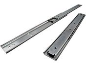 ALCh/VOXCh[304.8mm C203-12
